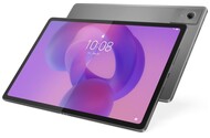 Tablet Lenovo Tab Plus 12.10" MediaTek Dimensity 6400 12.0GB/256GB, szary