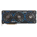 Karta graficzna ASUS RX 9070 XT TUF Gaming 16GB GDDR6