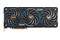 Karta graficzna ASUS RX 9070 XT TUF Gaming 16GB GDDR6