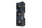 Karta graficzna ASUS RX 9070 XT TUF Gaming 16GB GDDR6