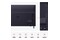 Telewizor LG 65UA74006LB 65" 4K Ultra HD