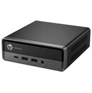 HP Pro Mini 400