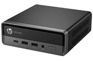 HP Pro Mini 400