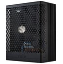 COOLER MASTER MPS-B001-AZBP-NBEU 1100W ATX