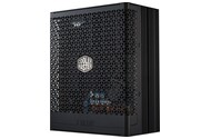 COOLER MASTER MPS-B001-AZBP-NBEU 1100W ATX