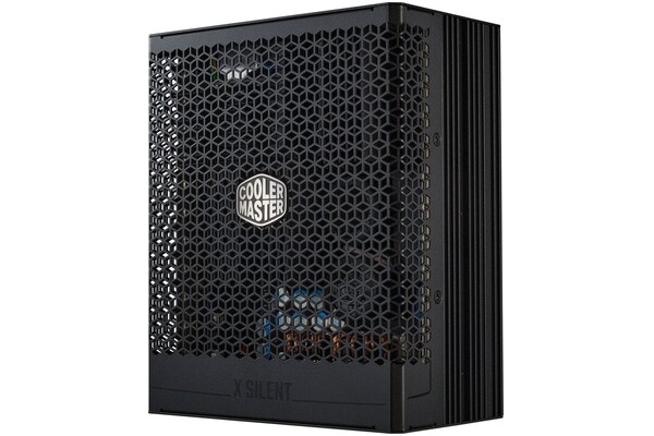 COOLER MASTER MPS-B001-AZBP-NBEU 1100W ATX