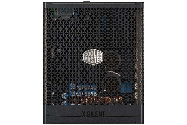 COOLER MASTER MPS-B001-AZBP-NBEU 1100W ATX