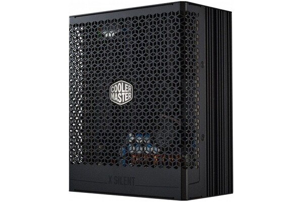 COOLER MASTER MPS-B001-AZBP-NBEU 1100W ATX