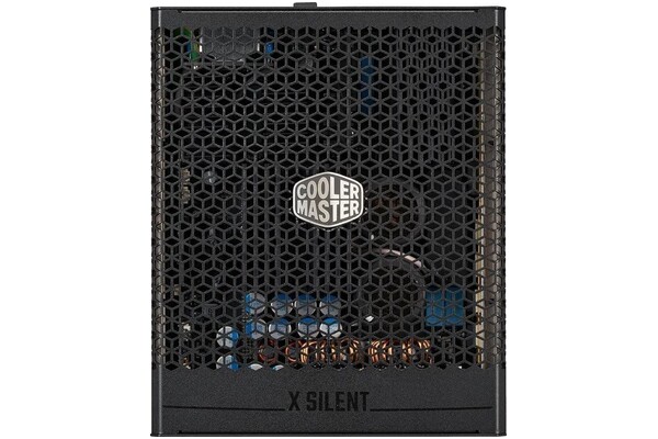 COOLER MASTER MPS-B001-AZBP-NBEU 1100W ATX