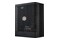 COOLER MASTER MPS-B001-AZBP-NBEU 1100W ATX