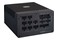 COOLER MASTER MPS-B001-AZBP-NBEU 1100W ATX