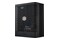 COOLER MASTER MPS-B001-AZBP-NBEU 1100W ATX