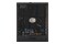 COOLER MASTER MPS-B001-AZBP-NBEU 1100W ATX