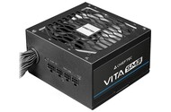 Chieftec BPX-650 650W ATX