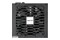 Chieftec BPX-650 650W ATX