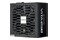 Chieftec BPX-650 650W ATX