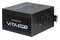Chieftec BPX-650 650W ATX