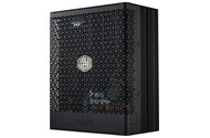 COOLER MASTER MPS-8501-AZAP-NBEU 850W ATX