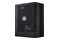 COOLER MASTER MPS-8501-AZAP-NBEU 850W ATX