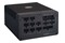COOLER MASTER MPS-8501-AZAP-NBEU 850W ATX