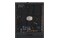 COOLER MASTER MPS-8501-AZAP-NBEU 850W ATX