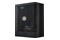 COOLER MASTER MPS-8501-AZAP-NBEU 850W ATX