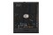 COOLER MASTER MPS-8501-AZAP-NBEU 850W ATX