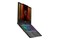 Laptop MSI Cyborg 15 15.6" Intel Core i5 13420H NVIDIA GeForce RTX 5050 32GB 512GB SSD M.2 czarny