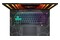 Laptop MSI Cyborg 15 15.6" Intel Core i5 13420H NVIDIA GeForce RTX 5050 4GB 512GB SSD M.2 czarny