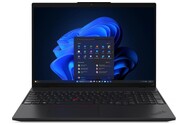 Laptop Lenovo ThinkPad L16 16.0" Intel Core Ultra 7 255U Intel 32GB 1TB SSD M.2 Windows 11 Professional czarny