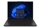 Laptop Lenovo ThinkPad L16 16.0" Intel Core Ultra 7 255U Intel 32GB 1TB SSD M.2 Windows 11 Professional czarny