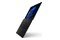 Laptop Lenovo ThinkPad L16 16.0" Intel Core Ultra 7 255U Intel 32GB 1TB SSD M.2 Windows 11 Professional czarny