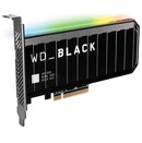 Dysk wewnętrzny SanDisk Black SSD PCIe 1TB