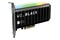 Dysk wewnętrzny SanDisk Black SSD PCIe 1TB