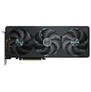 Karta graficzna GIGABYTE RTX 5070 Ti Eagle 16GB GDDR7