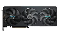 Karta graficzna GIGABYTE RTX 5070 Ti Eagle 16GB GDDR7