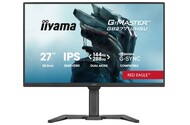 Monitor 27.0" IIYAMA GB2771UHSU-B1 czarny