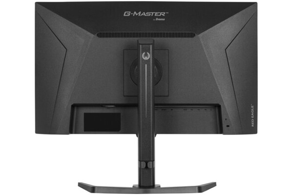 Monitor 27.0" IIYAMA GB2771UHSU-B1 czarny