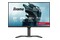 Monitor 27.0" IIYAMA GB2771UHSU-B1 czarny