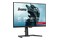 Monitor 27.0" IIYAMA GB2771UHSU-B1 czarny