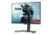 Monitor 27.0" IIYAMA GB2771UHSU-B1 czarny