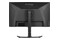 Monitor 27.0" IIYAMA GB2771UHSU-B1 czarny
