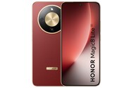 Smartfon HONOR Magic8 Lite 5G brązowy 6.79" 8.0GB/256.0GB