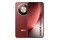 Smartfon HONOR Magic8 Lite 5G brązowy 6.79" 8.0GB/256.0GB