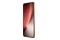 Smartfon HONOR Magic8 Lite 5G brązowy 6.79" 8.0GB/256.0GB