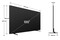 Telewizor Hisense 100" 4K Ultra HD 100UXQ