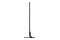 Telewizor Hisense 100" 4K Ultra HD 100UXQ