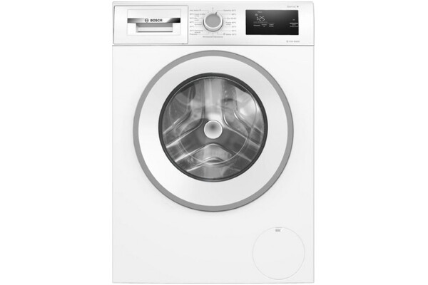 Pralka Bosch WAN2405BPL 8.0kg 1200obr./min