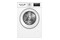 Pralka Bosch WAN2405BPL 8.0kg 1200obr./min