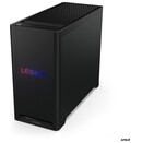 Lenovo Legion T5 30AGB10 AMD Ryzen 5 32GB DDR5 NVIDIA GeForce RTX 5060 Ti 8GB 1TB SSD Windows 11 Professional